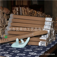 淡雅惠安线香、一级品相养生保健香