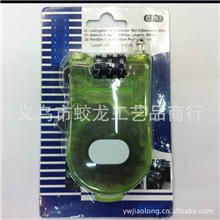 供应创意密码锁/密码锁厂家/卡通密码锁/箱包锁/钢丝密码锁