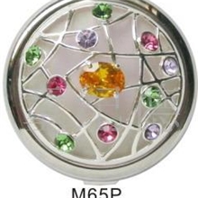 供应化妆镜,金属化妆镜,镂空化妆镜