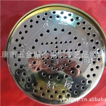 【徐丰铜器】批发工艺品厂家直销喜庆用品铜火冲14CM