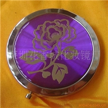 供应CD化妆镜