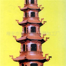 专业供应宝鼎香炉铜宝鼎九层宝鼎量大从优