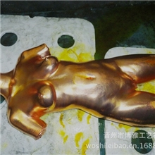 加工特种制模电铸制模电铸精密模具新工艺制模新奇特模具