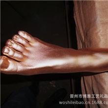 定制加工人体仿真模具工艺品模具艺术浮雕模具圆雕模具新奇特