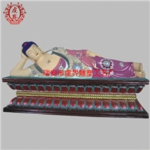 厂家直销、卧佛、卧观音、以及各种宗教法器、欢迎选购、