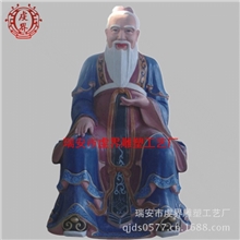 厂家直销、佛像神像、以及各类宗教用品、欢迎惠顾、