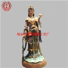 厂家直销、观音菩萨、以及各种宗教法器、欢迎惠顾、