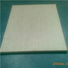 低发泡装饰板、线条