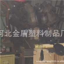 厂家批发金盾（18X10）营养钵、营养杯