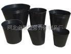 厂家批发花盆营养钵营养杯育苗盆容器盆