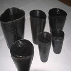 厂家批发8X12营养钵