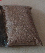 园艺专用种植土大小包装