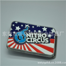 供应：五金服饰配件金属腰带配件部队专用腰带扣皮带扣