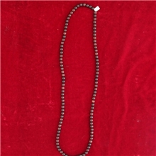 小叶108檀香手链檀香手链礼品收藏