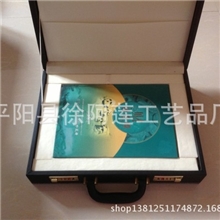 58国财富至尊财富风云环球财富厂家直销保险银行礼品