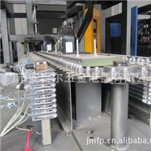 供应PET全自动吹瓶机，半自动吹瓶机，塑料吹瓶机