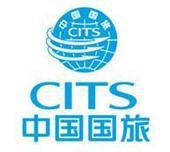 加拿大个人旅游签证-商务签证-探亲留学签证-加拿大签证注意事项