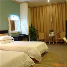 北京院子酒店，北京后海附近宾馆