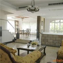 北京婧园雅筑宾馆，北京王府井附近宾馆