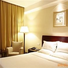 北京星程团结湖酒店，北京北京星程团结湖酒店预订