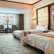 北京狮城酒店，北京经济开发附近宾馆