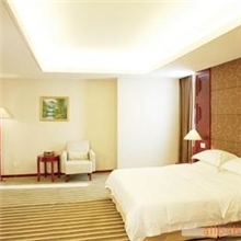 北京首都机场希尔顿酒店，北京首都机场附近宾馆