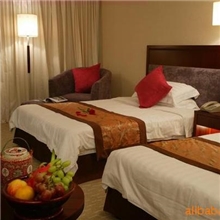 北京新航岸酒店，北京首都机场附近宾馆