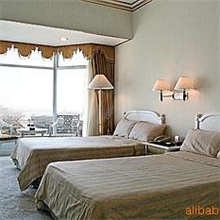 北京格林豪泰清河店，北京五棵松体育馆附近宾馆