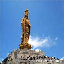 杭州乌镇、普陀、杭州三日游连云港旅行社旅游推荐线路