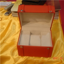 pu盒子塑料盒子