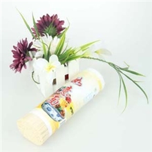 永隆厂家直销富裕面