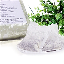 三点一刻台湾进口食品批发3点15原味奶茶大包白领最爱饮品1kg