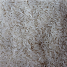 供应优质2013年新越南大米白米越南长粒大米5%~~15%