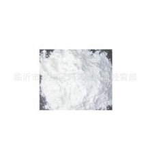 l供应高品质、高质量的红薯淀粉