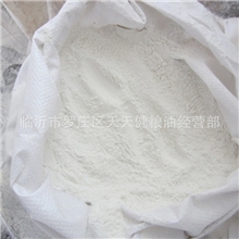 l供应高品质、高质量的红薯淀粉、地瓜淀粉