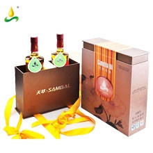 【天萃】野生茶籽油茶油茶油山茶油茶籽油高档油茶油批发