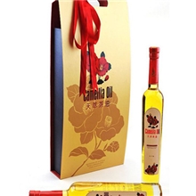 厂家直销【天萃】野生红花山茶油茶籽油山茶油山茶油收购