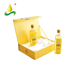 【天萃】精品茶油野生茶籽油茶油山茶油茶籽油茶油批发