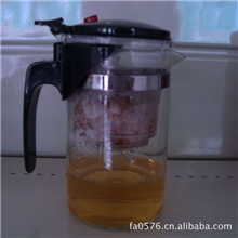 调节血脂血糖食品中年保健品有机糙米茶中年保健