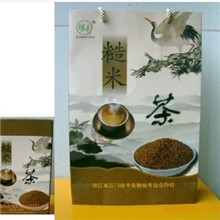 招聘销售人员，代理商（工资待遇、代理条件面谈）