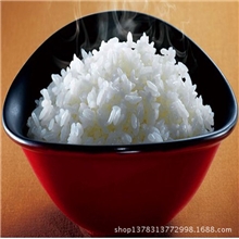 大米批发玄武稻2.5公斤X4礼品盒