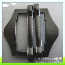 批发箱包扣合金箱包扣行李箱包扣义乌箱包扣温州箱包扣