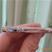 订制供应高档领带夹，精致袖口，高品质领带夹