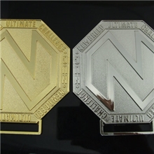 专业定做奖章，金属奖牌，庆典奖牌，活动奖牌奖章，奖章定制