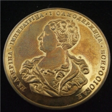 专业定做镀金纪念章纪念币生肖纪念章活动纪念币金属徽章