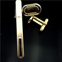 供应袖扣，锌合金袖扣，铜袖扣，不锈钢袖扣，领带夹按图生产