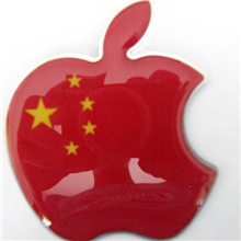 厂家供应不碎不锈钢创意化妆镜批发定制价格超低