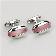 订做袖扣，徽章，标牌，纪念币