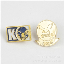 专业设计平阳diy动漫徽章卡通徽章滴胶徽章定制