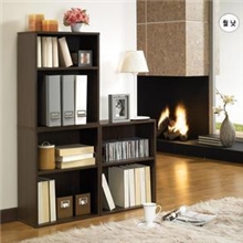特价宜家系列书柜陈列柜书架置物架简易家具